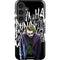 The Dark Knight Joker Galaxy S24 Impact Case